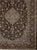 Middle Eastern Hand-Knotted Rug For Sale - Image 4 of 11