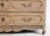 Early 19th Century Louis XV Chest of Drawers For Sale - Image 9 of 18