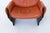 P110 Canada Lounge Chair attributed to Osvaldo Borsani for Tecno, Italy, 1965 For Sale - Image 13 of 18