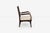 1920s Josef Frank Armchair, Model No. 403/F, 1928 For Sale - Image 5 of 12
