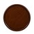 Traditional Corey Damen Jenkins for Maitland-Smith Izzy End Table For Sale - Image 3 of 4