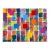 Contemporary Abstract Oil on Canvas "Altitude" by Dana Gordon For Sale