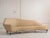 Mid Century Gothic Style French Chaise Sofa For Sale - Image 13 of 13