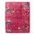 Galerie Shabab Collection Mid-20th Century Handmade Chinese Art Deco Room Size Carpet For Sale