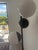 1980s Mid-Century Modern Style Floor Lamp For Sale In Miami - Image 6 of 7