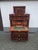 Early 19th Century Empire Secretaire, France, 1810 For Sale - Image 5 of 7