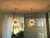 21st Century Puntali Sputnik Chandelier by Fabio LTD For Sale - Image 9 of 9