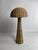 Vintage Mushroom Floor Lamp, 1960s For Sale - Image 11 of 15