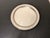 Vintage Leonard 15" Round Silverplate Platter For Sale In Saint Louis - Image 6 of 15