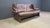 Brown Porto Venere Sofa by Vico Magistretti for Cassina, 1970s For Sale - Image 8 of 14
