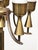 Mod. 12635 Floor Lamp by Angelo Lelii for Arredoluce For Sale - Image 9 of 15