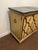 1950s 1955 Dorothy Draper Heritage Henredon Cabinet Slate Top For Sale - Image 5 of 11