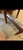 Stickley Brothers Stickley Mission Oak Bar Stools For Sale - Image 4 of 5