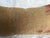 Textile 16th Century Brussels Tapestry Pillow With Faded Heraldic Motif For Sale - Image 7 of 7