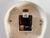 1950s Kitchen Clock with Timer by Max Bill for Junghans, 1956 For Sale - Image 5 of 7