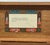 Reuge Three Song Music Box, Switzerland For Sale - Image 4 of 8