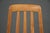 1960s Modern Teak Dining Chairs by Svegards Markaryd - Set of 6 For Sale - Image 10 of 15