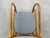 Mid-Century Modern Bentwood Rocking Chair from Ton, 1960s For Sale - Image 9 of 16