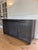 The full zinc Made Goods Vincent Buffet showcases a beautiful and unique material in a statement-making buffet, perfect as...