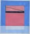 Discover the allure of contemporary art with this stunning 10x12" original collage painting, expertly crafted to bring...
