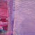 Lorenzo Colomo, Abstract Composition, 2000s, Acrylic Painting on Panel For Sale - Image 6 of 18