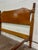 Vintage Full Size Ethan Allen Baumritter Colonial Manor Model 500 Bed For Sale In Kansas City - Image 6 of 16