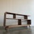 2020s Two Tier Bookshelf For Sale - Image 5 of 9