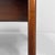 Mid-Century Modern Italian Bastiano Coffee Table by Afra & Tobia Scarpa for Gavina, 1960s For Sale - Image 16 of 18