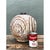 Vintage Abstract Ceramic Vessel For Sale - Image 9 of 12
