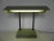 Art Deco Desk Lamp from Sevadac, 1930s For Sale - Image 3 of 18