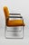 Armchair with Armrests, 1970s For Sale - Image 5 of 7