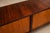 Martin Eisler Brazilian Modern Credenza in Rosewood & Pau Marfim, Attributed to Martin Eisler, 1950s For Sale - Image 4 of 18