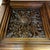 Antique Historicism Decorative Table in Walnut, 1850s For Sale - Image 12 of 15