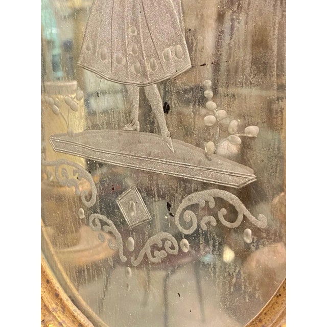 Mid-Century Sconce For Sale - Image 16 of 18