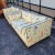 Traditional Vintage Botanical Print Loveseat in Waverly “Second Spring” Upholstery, Century Furniture For Sale - Image 3 of 15