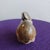 ​Authentic Eduard Klablena "Squatting Hare" (Model 500) – Wiener Werkstätte Era, C. 1913 For Sale - Image 4 of 8