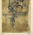 L'Oiseau Bleu is an artwork realized by Johnny Friedlander in 1963. Etching, Edition 5/20. Image Dimension cm . 47,5x31;...