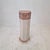1980s Italian Marble Pedestal, 1980s For Sale - Image 5 of 15