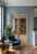 Double-Leaf Glass Doors, Set of 2 For Sale - Image 14 of 16