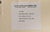 Early 20th Century Henry Golden Dearth Oil Painting For Sale - Image 6 of 8