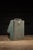 Vintage Coin-Op Shoe Shine Machine For Sale - Image 4 of 8