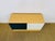 1960s Vintage Sideboard in Ash Wood by Jean Prouvé, 1960s For Sale - Image 5 of 11