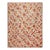 Nazmiyal Collection Large Modern Area Rug For Sale
