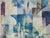 Robert Delaunay, Fenêtre sur la ville, Lithograph For Sale - Image 4 of 6
