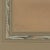 Tan Antique Watercolor of the English Sailing Ship HMS Pique For Sale - Image 8 of 11