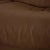 Modern DS 14 Leather Corner Sofa from De Sede For Sale - Image 3 of 10