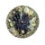 Earthenware Seafood Dish from Caldas Bordalo Pinheiro For Sale - Image 6 of 6