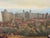 Large Mid 19th Century Oil Painting King George III Returning From Hunting Before Windsor Castle After James Pollard (1792–1867) For Sale - Image 10 of 18