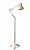 Floor Lamp from Fase, 1960s For Sale - Image 12 of 12