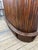 Vintage Bamboo Bar, 1970s For Sale - Image 9 of 13